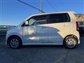 2011 Suzuki Wagon R