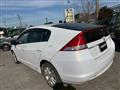2009 Honda Insight