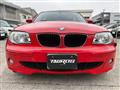 2006 BMW 1 Series