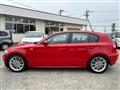 2006 BMW 1 Series