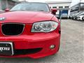 2006 BMW 1 Series