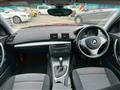 2006 BMW 1 Series