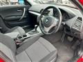 2006 BMW 1 Series