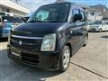 2007 Suzuki Wagon R