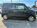 2007 Suzuki Wagon R