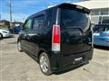2007 Suzuki Wagon R