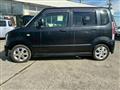 2007 Suzuki Wagon R