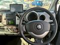 2007 Suzuki Wagon R