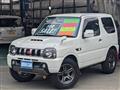2015 Suzuki Jimny