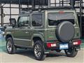 2024 Suzuki Jimny