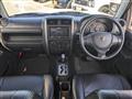 2017 Suzuki Jimny