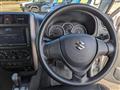 2017 Suzuki Jimny