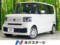 2023 Honda N BOX