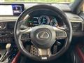 2015 Lexus RX