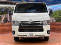2025 Toyota Hiace Van