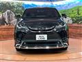 2024 Toyota Harrier