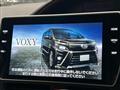 2020 Toyota Voxy