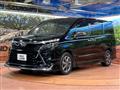 2020 Toyota Voxy