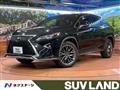 2018 Lexus RX