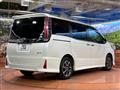 2019 Toyota Noah