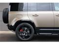 2024 Land Rover Defender