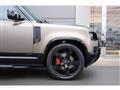 2024 Land Rover Defender