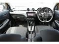 2018 Suzuki Swift