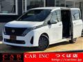 2023 Nissan Serena