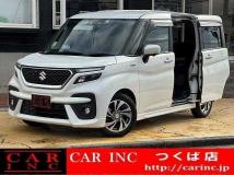 2023 Suzuki Suzuki Others