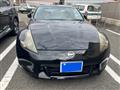 2009 Nissan Fairlady Z