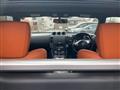 2009 Nissan Fairlady Z