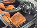 2009 Nissan Fairlady Z