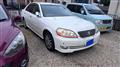 2003 Toyota Mark II