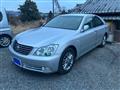 2005 Toyota Crown