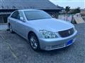 2005 Toyota Crown