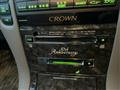 2005 Toyota Crown