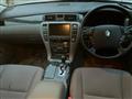 2005 Toyota Crown