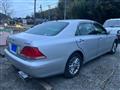 2005 Toyota Crown