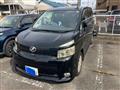 2008 Toyota Voxy