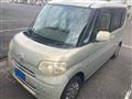 2010 Daihatsu Tanto