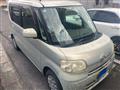 2010 Daihatsu Tanto