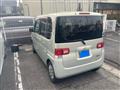 2010 Daihatsu Tanto