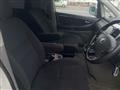 2003 Toyota Alphard G