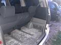 2003 Toyota Alphard G