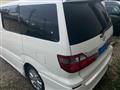 2003 Toyota Alphard G