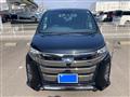 2018 Toyota Noah