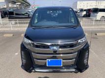 2018 Toyota Noah