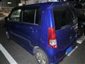 2012 Suzuki Wagon R