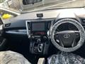 2015 Toyota Alphard G