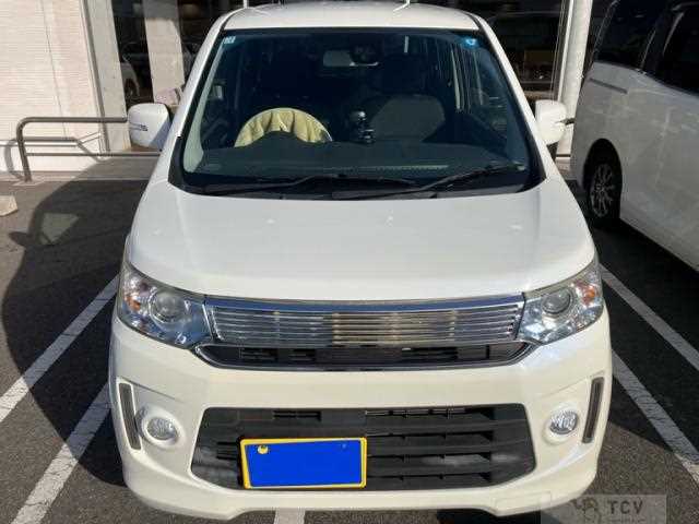 2015 Suzuki Suzuki Others